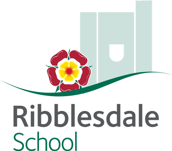 Ribblesdale School